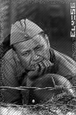 ElviS6